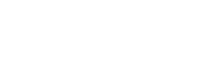 beigelounge.de